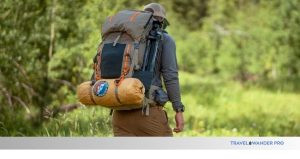 Read more about the article How to Pack for a Backpacking Adventure: Ultimate Expert Tips