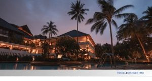 Read more about the article How to Pick the Best Hotel Location: Ultimate Guide for Travelers