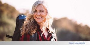 Read more about the article How to Pick the Best Travel Companion: Expert Tips for Perfect Trips