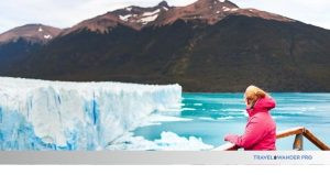 Read more about the article How to Pick the Right Destination for Your Vacation: Expert Tips