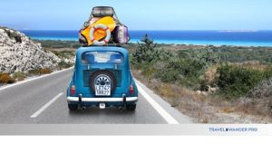 Read more about the article How to Prepare for a Road Trip Across the Country: Ultimate Guide