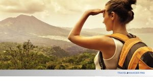 Read more about the article How to Stay Motivated to Travel Even With a Busy Life: Proven Tips