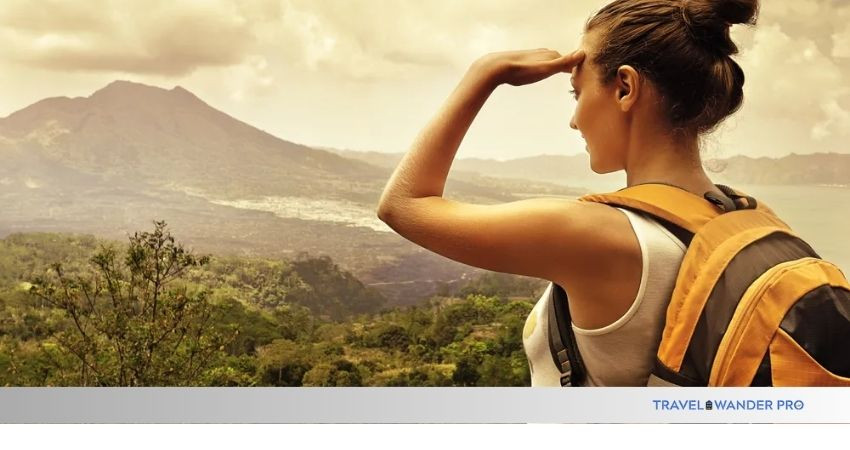 Read more about the article How to Stay Motivated to Travel Even With a Busy Life: Proven Tips