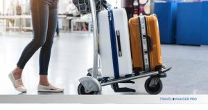 Read more about the article How to Stay Safe in an Unfamiliar City: Essential Tips & Tricks