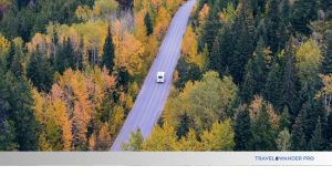 Read more about the article How to Travel During a Recession: Smart Tips to Save Big