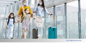 Read more about the article How to Travel Safely in a Pandemic: Essential Tips for Smart Trips