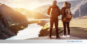 Read more about the article How to Travel Stress-Free: Ultimate Tips for a Smooth Journey