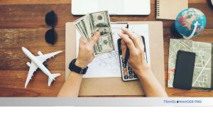 Read more about the article How to Travel With a Tight Budget: Expert Tips for Affordable Adventures