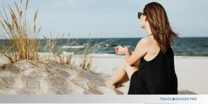 Read more about the article How to Travel With Intention And Mindfulness: Transform Your Journey