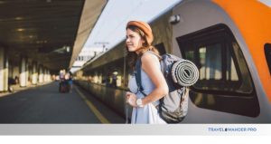 Read more about the article How to Travel Without Breaking the Bank: Ultimate Budget Tips