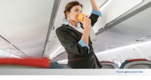 Read more about the article How to Use Travel As a Tool for Creativity: Unlock Your Imagination