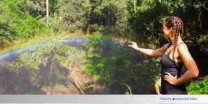 Read more about the article How to Use Travel to Find Your Purpose: Unlock Life’s True Path