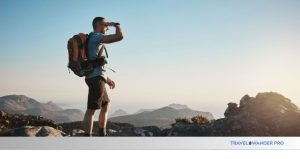 Read more about the article How Travel Can Reignite Your Passion for Life: Unlock Joy Now