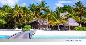 Read more about the article Most Beautiful Countries to Visit: Stunning Destinations You Must See