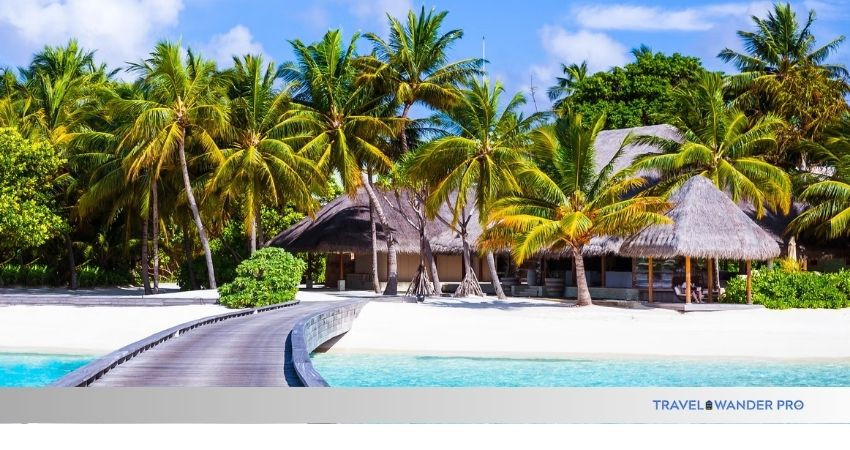 Read more about the article Most Beautiful Countries to Visit: Stunning Destinations You Must See