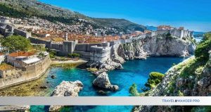 Read more about the article Most Scenic Cities in Europe: Discover Breathtaking Beauty Today