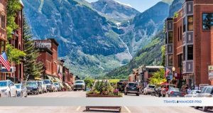 Read more about the article Must-Visit Mountain Destinations: Breathtaking Peaks You Can’t Miss