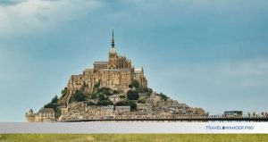 Read more about the article Must-Visit Unesco World Heritage Sites: Ultimate Travel Bucket List