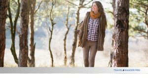 Read more about the article The Best Off-The-Beaten-Path Destinations for Inspiration: Hidden Gems Revealed