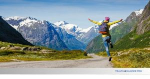 Read more about the article The Importance of Spontaneity in Travel: Unlock Adventure & Joy