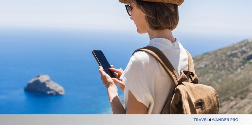 You are currently viewing Tips for Traveling During Off-Season: Smart Hacks for Big Savings