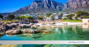 Read more about the article Top Destinations for Winter Sun: Ultimate Warm Getaways Revealed