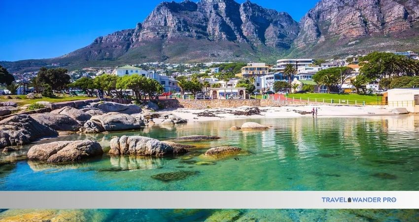 You are currently viewing Top Destinations for Winter Sun: Ultimate Warm Getaways Revealed