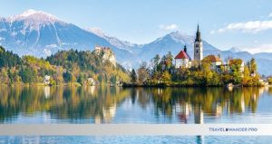 Read more about the article Top Undiscovered Spots in Europe: Hidden Gems You Must Explore