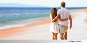 Read more about the article Traveling As a Couple: Why It Strengthens Relationships and Bonds
