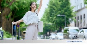 Read more about the article Traveling As a Form of Therapy: Heal, Explore, and Renew Yourself