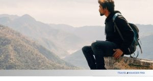 Read more about the article Why Travel is the Best Form of Education for the Soul: Unlock True Wisdom