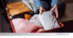 Read more about the article Why You Should Prioritize Travel Over Material Things: Transform Your Life