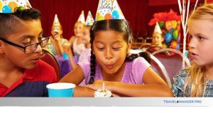 Read more about the article Why You Should Spend Your Birthday in a Foreign Country: Unforgettable Adventures