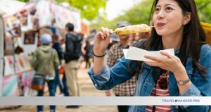 Read more about the article How to Avoid Food Poisoning While Traveling