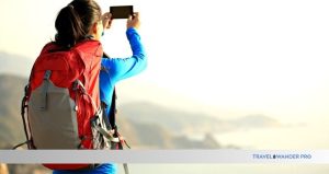 Read more about the article How to Choose the Right Travel Backpack for Any Trip