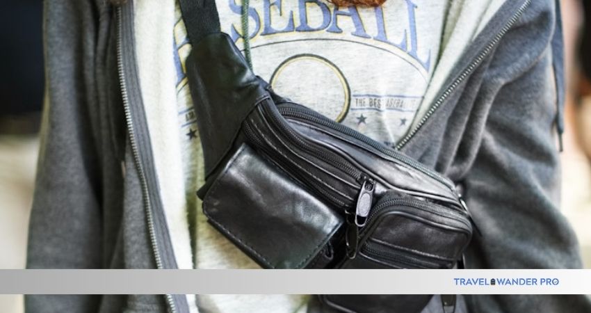 You are currently viewing How to Keep Your Money Safe While Traveling