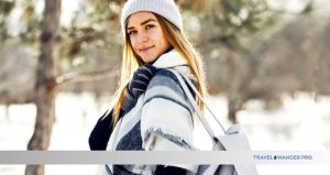 Read more about the article How to Layer Clothes for Cold Weather Travel