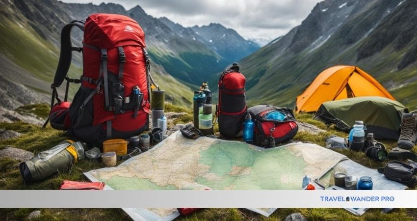 Read more about the article How To Maintain Your Adventure Equipment: Care Tips