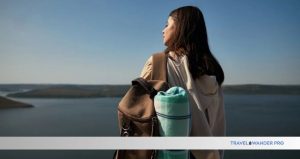 Read more about the article How To Prepare For An Adventure Trip: Ultimate Checklist