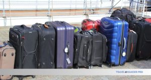 Read more about the article How to Store Luggage When Not in Use