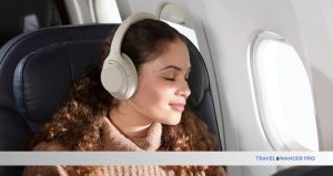 Read more about the article What Accessories Improve Travel Comfort?