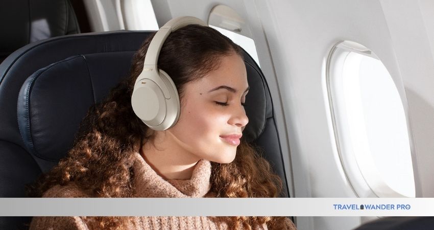 You are currently viewing What Accessories Improve Travel Comfort?