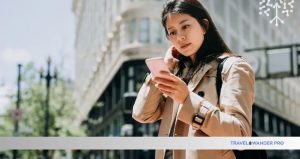 Read more about the article What Apps Can Improve Travel Safety?