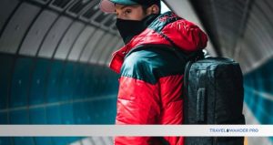 Read more about the article What Are Expandable Backpacks And How Do They Help?