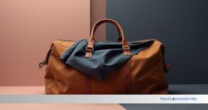 Read more about the article What Are Specialty Travel Bags And Who Needs Them: Guide