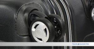 Read more about the article What Are Spinner Wheels And Why Do They Matter?