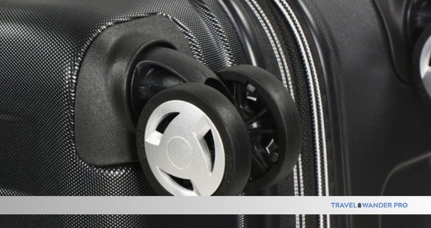 You are currently viewing What Are Spinner Wheels And Why Do They Matter?