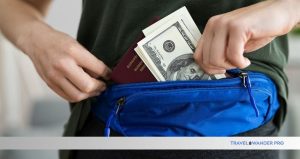 Read more about the article What Are the Safest Ways to Carry Documents?