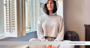 Read more about the article What Fabrics Are Best for Travel Clothing?