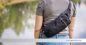 Read more about the article What Is A Sling Bag And How Is It Used?: Practical Tips